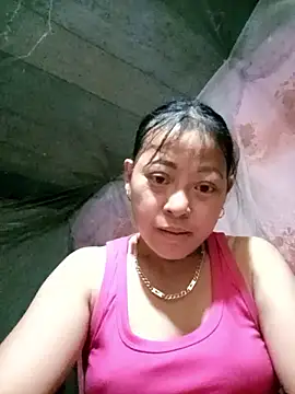 Sa2mh20 online show from January 2026 12:19:01 PM