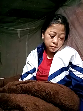 Sa2mh20 online show from November 2025 06:08:02 PM