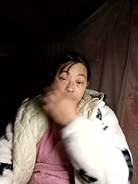 Sa2mh20 online show from January 2026 02:35:02 PM