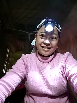 Sa2mh20 online show from February 2026 03:20:01 AM