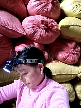 Sa2mh20 online show from December 2025 08:09:02 AM