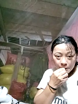 Sa2mh20 online show from February 2026 01:57:02 PM