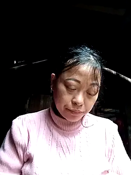 Sa2mh20 online show from March 2026 02:59:01 AM