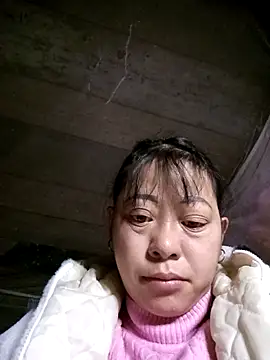 Sa2mh20 online show from January 2026 10:38:02 PM