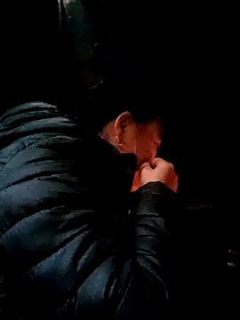 Sa2mh20 online show from January 2026 06:06:02 AM