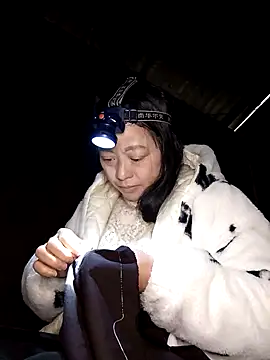 Sa2mh20 online show from February 2026 03:15:01 AM