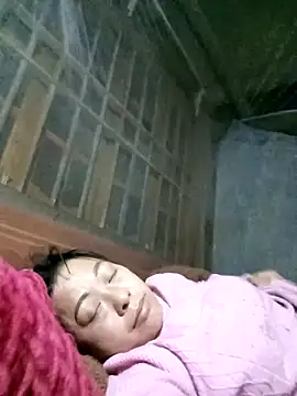 Sa2mh20 online show from February 2026 05:02:01 PM