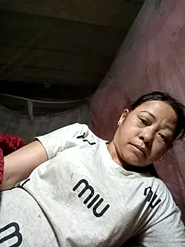 Sa2mh20 online show from March 2026 08:05:02 PM