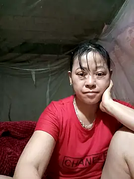 Sa2mh20 online show from February 2026 09:50:02 AM