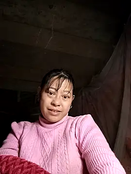 Sa2mh20 online show from February 2026 11:14:02 PM