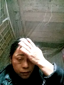 Sa2mh20 online show from December 2025 10:31:02 AM