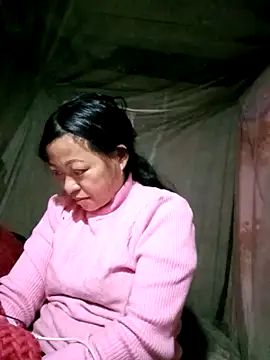 Sa2mh20 online show from December 2025 11:45:01 AM