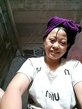 Sa2mh20 online show from March 2026 01:16:02 PM