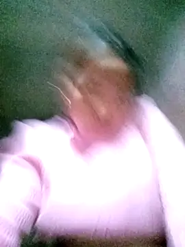 Sa2mh20 online show from December 2025 08:14:01 PM