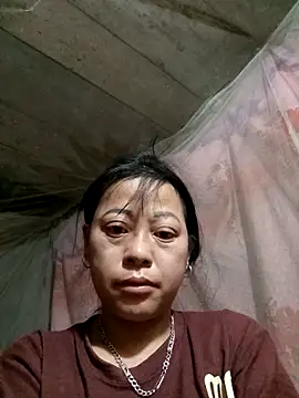 Sa2mh20 online show from February 2026 07:32:02 PM