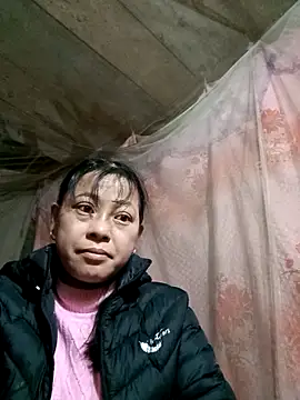 Sa2mh20 online show from February 2026 12:04:01 PM