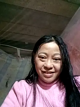 Sa2mh20 online show from March 2026 10:54:02 AM