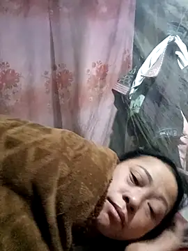 Sa2mh20 online show from November 2025 05:45:02 PM