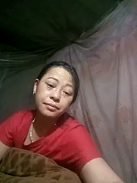 Sa2mh20 online show from November 2025 02:27:02 PM