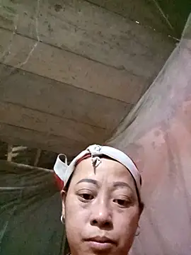 Sa2mh20 online show from November 2025 07:31:01 AM