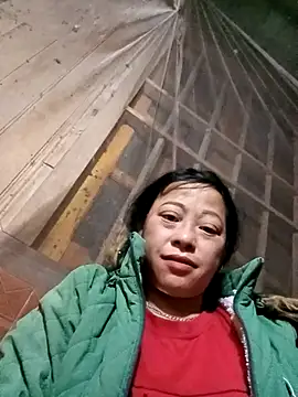 Sa2mh20 online show from November 2025 09:48:02 PM