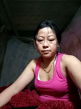 Sa2mh20 online show from February 2026 10:43:02 PM