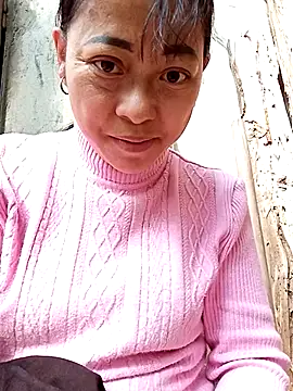 Sa2mh20 online show from January 2026 03:54:02 AM