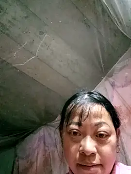 Sa2mh20 online show from January 2026 05:27:02 PM