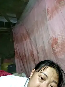 Sa2mh20 online show from February 2026 12:19:01 AM