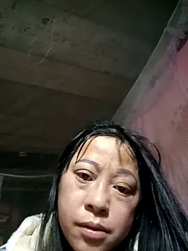 Sa2mh20 online show from February 2026 11:17:02 PM