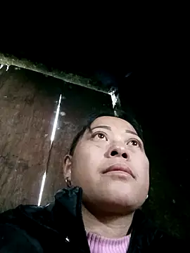 Sa2mh20 online show from February 2026 02:11:01 AM