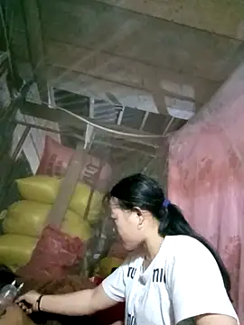 Sa2mh20 online show from February 2026 12:24:02 PM