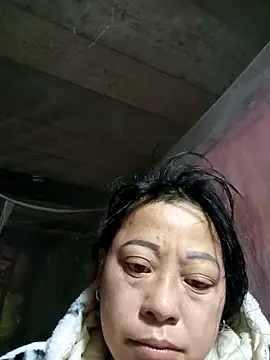 Sa2mh20 online show from February 2026 09:04:02 PM