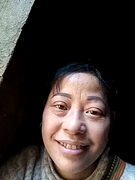 Sa2mh20 online show from January 2026 07:56:01 AM