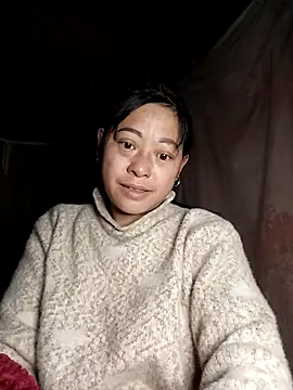 Sa2mh20 online show from February 2026 11:32:02 PM