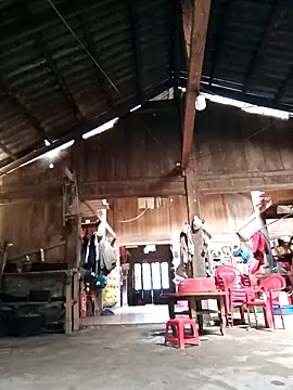 Sa2mh20 online show from February 2026 03:51:01 AM