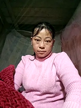 Sa2mh20 online show from March 2026 10:48:01 PM