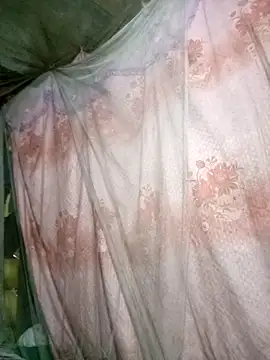 Sa2mh20 online show from February 2026 11:38:02 AM