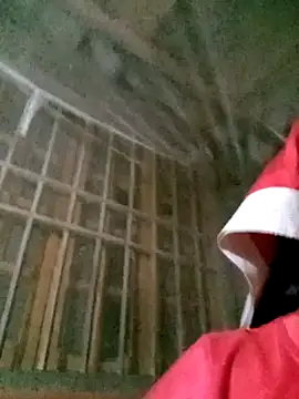 Sa2mh20 online show from November 2025 12:05:01 PM