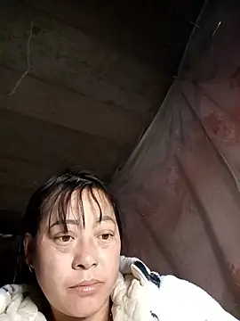 Sa2mh20 online show from January 2026 07:23:01 AM