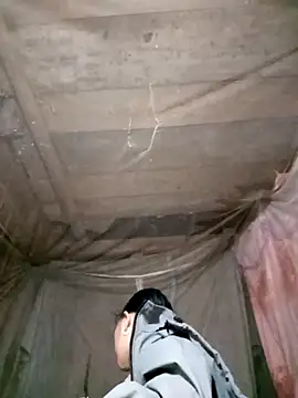 Sa2mh20 online show from February 2026 11:02:02 PM