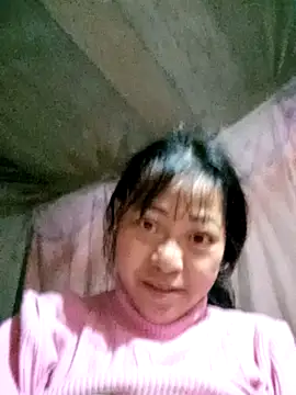 Sa2mh20 online show from January 2026 06:12:01 PM