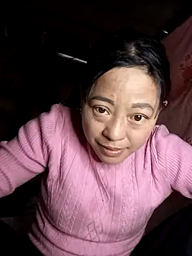 Sa2mh20 online show from February 2026 05:51:01 AM