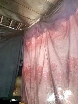 Sa2mh20 online show from November 2025 03:16:02 AM