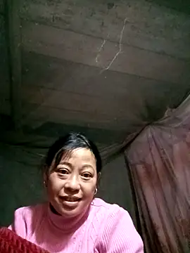 Sa2mh20 online show from December 2025 01:03:02 PM