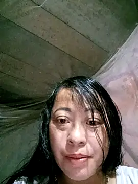 Sa2mh20 online show from December 2025 12:59:02 PM