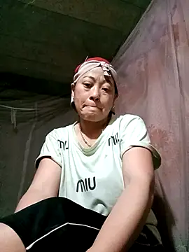 Sa2mh20 online show from December 2025 01:24:02 PM