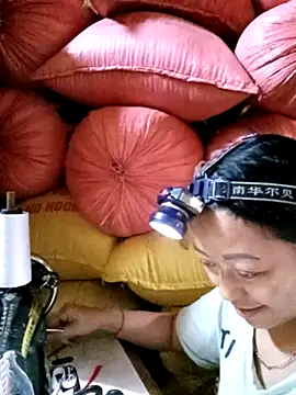 Sa2mh20 online show from December 2025 08:20:01 AM