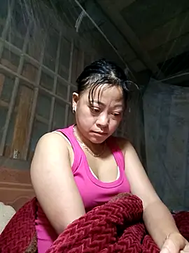 Sa2mh20 online show from February 2026 11:26:01 PM