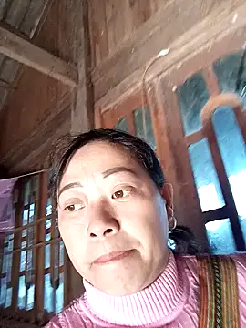 Sa2mh20 online show from December 2025 02:33:01 AM